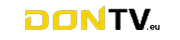 DON TV Logo