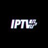 IPTV PLUS Logo