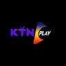 KTN Logo