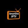SMART ONE Logo
