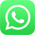 WhatsApp Icon
